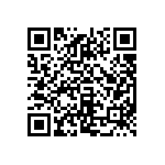 MB95F263KPFT-G-SNE2 QRCode