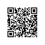 MB95F282KPF-G-SNK4E1 QRCode