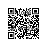 MB95F283KPF-G-SNERE1 QRCode