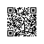 MB95F318E-CHIP32 QRCode