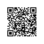 MB95F334KWQN-G-SNERE1 QRCode