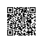 MB95F354EPFT-G-SNE2 QRCode