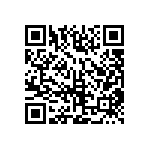 MB95F398KPMC1-G-104-SNE2 QRCode