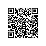 MB95F562KNPFT-G-UNE2 QRCode