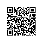 MB95F562KNPFT-G-UNERE2 QRCode