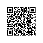 MB95F563HNWQN-G-SNE1 QRCode