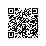 MB95F563HWQN-G-SNE1 QRCode