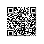 MB95F563KPFT-G-UNERE2 QRCode