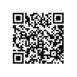 MB95F564KNPFT-G-UNERE2 QRCode