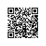 MB95F564KPFT-G-SNK1ERE2 QRCode