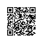 MB95F572KPF-G-SNE2 QRCode