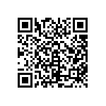 MB95F632KNPMC-G-UNE2 QRCode