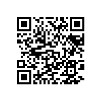 MB95F634HPMC-G-UNE2 QRCode