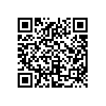 MB95F634KPMC-G-UNE2 QRCode