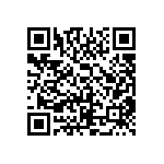 MB95F636HNPMC-G114SNERE2 QRCode