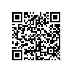 MB95F636HPMC-G-SNE2 QRCode