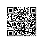 MB95F636HWQN-G-SNE1 QRCode