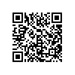 MB95F636KNWQN-G-115-SNE1 QRCode