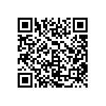 MB95F636KNWQN-G-118-SNE1 QRCode