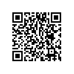 MB95F636KP-G-SH-SNE2 QRCode