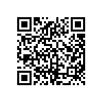 MB95F652ENPF-G-SNE2 QRCode