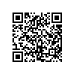 MB95F656EPFT-G-SNE2 QRCode