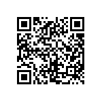 MB95F656LPFT-G-SNE2 QRCode