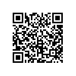 MB95F694KPMC1-G-SNE2 QRCode