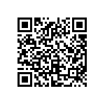 MB95F696KPMC-G-SNE2 QRCode