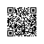MB95F698KNPMC-G112UNERE2 QRCode
