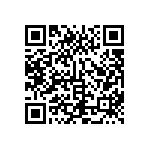 MB95F698KNPMC1-G-UNE2 QRCode