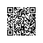 MB95F718EPMC-G-SNE2 QRCode