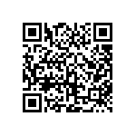 MB95F774EPMC1-G-SNE2 QRCode