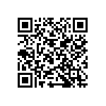 MB95F778ENPMC1-G-SNE2 QRCode