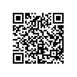 MB95F816KPMC-G-SNE2 QRCode