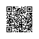 MB95F818KPMC-G-UNE2 QRCode