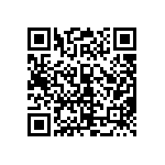 MB96345RSAPMC-GS-102E1 QRCode