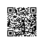 MB96345RSAPMC-GS-103E1 QRCode