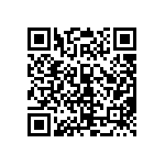 MB96345RSAPMC-GS-112E1 QRCode