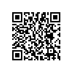 MB96375RSAPMC-GS-106K5E2 QRCode