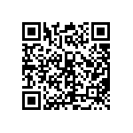 MB96375RWAPMC1-G-001E2 QRCode