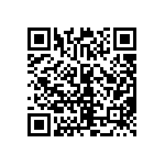 MB96384RSBPMC-GS-125E2 QRCode