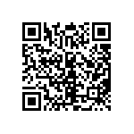 MB96384RSBPMC-GS-131E2 QRCode