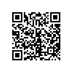 MB96384RSBPMC-GS-132E2 QRCode