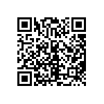 MB96384RSBPMC-GS-136E2 QRCode