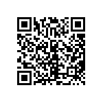 MB96384RSBPMC-GS-137E2 QRCode