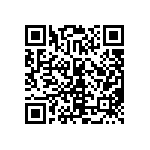 MB96384RSCPMC-GS-116E2 QRCode