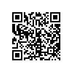 MB96384RSCPMC-GS-134E2 QRCode