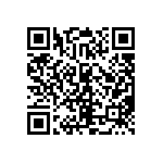 MB96384RWBPMC-GS-112E2 QRCode