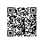 MB96384RWBPMC-GS-113E2 QRCode